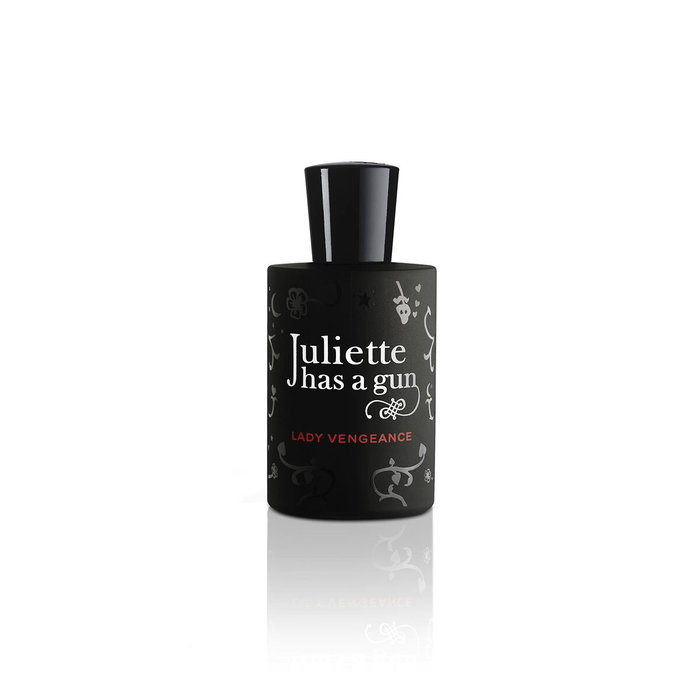 Juliette Has A Gun Lady Vengeance Eau de Parfum 50 ml Juliette Has A Gun Lady Vengeance Eau de Parfum 50 ml