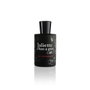 Juliette Has A Gun Lady Vengeance Eau de Parfum 50 ml