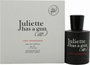 Juliette Has A Gun Lady Vengeance Eau de Parfum 50 ml