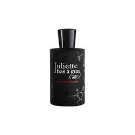 Juliette Has A Gun Lady Vengeance Eau de Parfum 50 ml