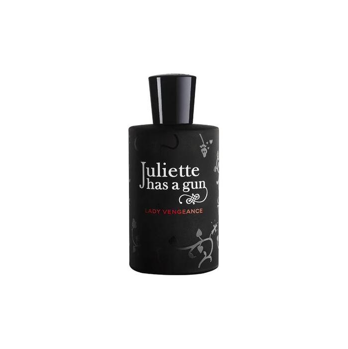 Juliette Has A Gun Lady Vengeance Eau de Parfum 50 ml Juliette Has A Gun Lady Vengeance Eau de Parfum 50 ml