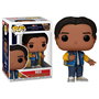 Funko Pop Marvel Spiderman No Way Ned Figura de Vinilo 9 cm