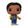 Funko Pop Marvel Spiderman No Way Ned Figura de Vinilo 9 cm