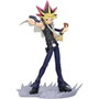BANPRESTO Figura Yami Yugi Senkozekkei Yu-Gi-Oh! 13cm
