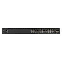 LANCOM XS-4530YUP Switch Gestionado Capa 3 24 Puertos 10G PoE++