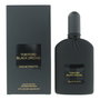 Tom Ford Black Orchid Eau de Toilette 50 ml