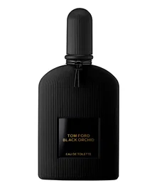 Tom Ford Black Orchid Agua de Tocador 50 ml