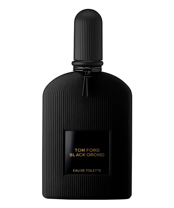 Tom Ford Black Orchid Agua de Tocador 50 ml Tom Ford Black Orchid Agua de Tocador 50 ml