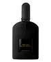 Tom Ford Black Orchid Agua de Tocador 50 ml