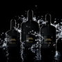 Tom Ford Black Orchid Eau de Toilette 50 ml