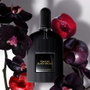 Tom Ford Black Orchid Eau de Toilette 50 ml