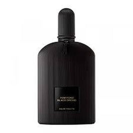 Tom Ford Black Orchid Eau de Toilette 50 ml