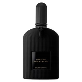 Tom Ford Black Orchid Agua de Tocador 50 ml