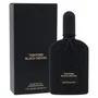 Tom Ford Black Orchid Eau de Toilette 50 ml