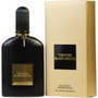 Tom Ford Black Orchid Eau de Toilette 50 ml