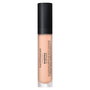 BareMinerals BarePro 16H Corrector Mate #Fair 100 Cool 7.5 ml - Cobertura Total SPF 25, Niacinamida, Resistente 16 Horas
