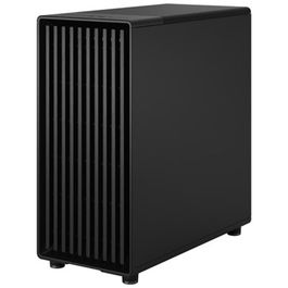 Fractal Design North Momentum Edition ATX - Caja de Ordenador Torre PC Gaming