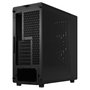 Fractal Design North Momentum Edition Midi Tower PC Negro Vidrio Templado y Acero ATX
