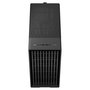 Fractal Design North Momentum Edition Midi Tower PC Negro Vidrio Templado y Acero ATX