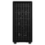 Fractal Design North Momentum Edition Midi Tower PC Negro Vidrio Templado y Acero ATX