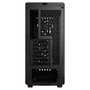 Fractal Design North Momentum Edition Midi Tower PC Negro Vidrio Templado y Acero ATX