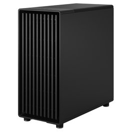 Fractal Design North Momentum Edition FD-C-NOR1C-05