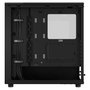 Fractal Design North Momentum Edition Midi Tower PC Negro Vidrio Templado y Acero ATX