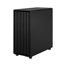 Fractal Design North Momentum Edition FD-C-NOR1C-05