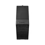 Fractal Design North Momentum Edition FD-C-NOR1C-05