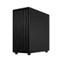 Fractal Design North Momentum Edition FD-C-NOR1C-05
