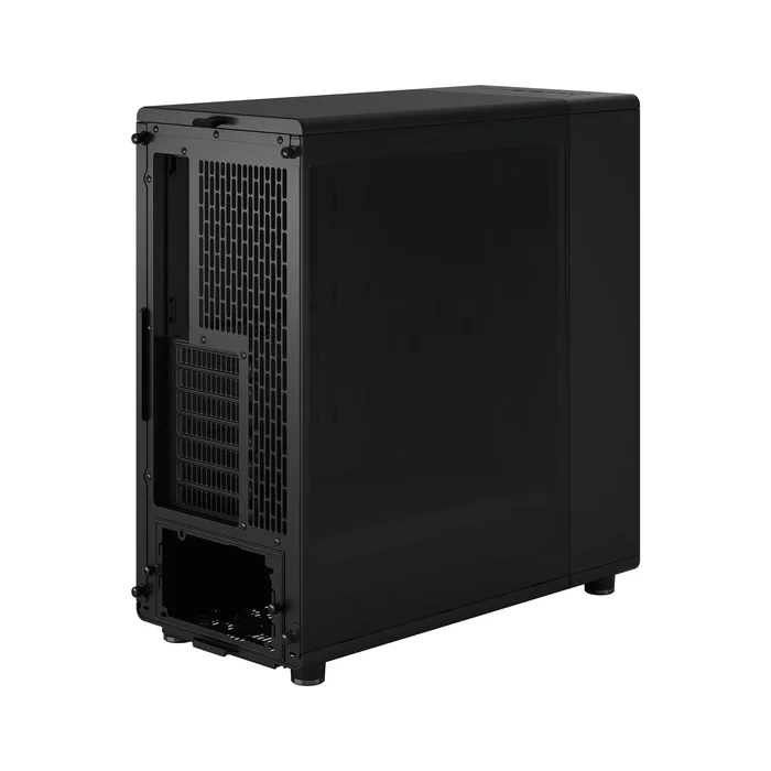 Fractal Design North Momentum Edition FD-C-NOR1C-05 Fractal Design North Momentum Edition FD-C-NOR1C-05