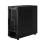 Fractal Design North Momentum Edition FD-C-NOR1C-05