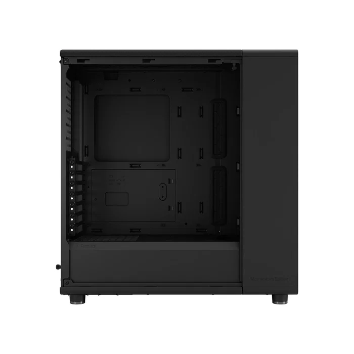 Fractal Design North Momentum Edition FD-C-NOR1C-05 Fractal Design North Momentum Edition FD-C-NOR1C-05