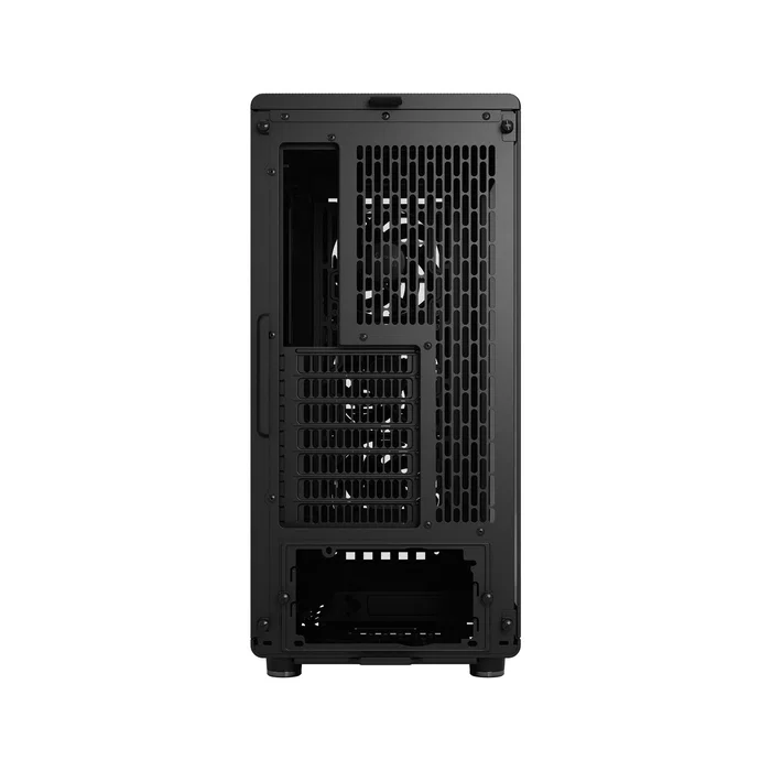 Fractal Design North Momentum Edition FD-C-NOR1C-05 Fractal Design North Momentum Edition FD-C-NOR1C-05