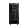 Fractal Design North Momentum Edition FD-C-NOR1C-05