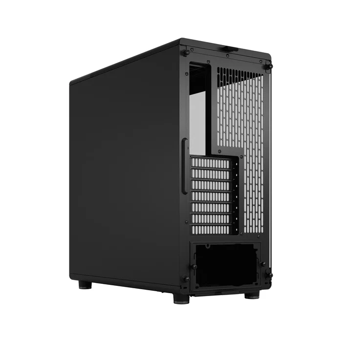 Fractal Design North Momentum Edition FD-C-NOR1C-05 Fractal Design North Momentum Edition FD-C-NOR1C-05