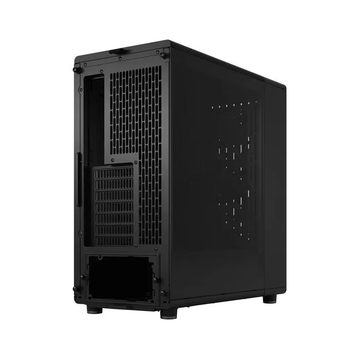 Fractal Design North Momentum Edition FD-C-NOR1C-05 Fractal Design North Momentum Edition FD-C-NOR1C-05