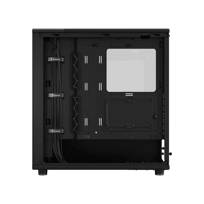 Fractal Design North Momentum Edition FD-C-NOR1C-05 Fractal Design North Momentum Edition FD-C-NOR1C-05