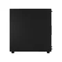 Fractal Design North Momentum Edition FD-C-NOR1C-05