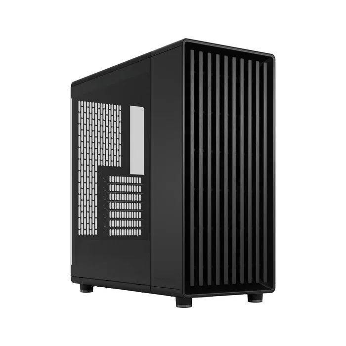 Fractal Design North Momentum Edition FD-C-NOR1C-05 Fractal Design North Momentum Edition FD-C-NOR1C-05