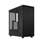 Fractal Design North Momentum Edition FD-C-NOR1C-05