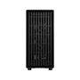 Fractal Design North Momentum Edition FD-C-NOR1C-05