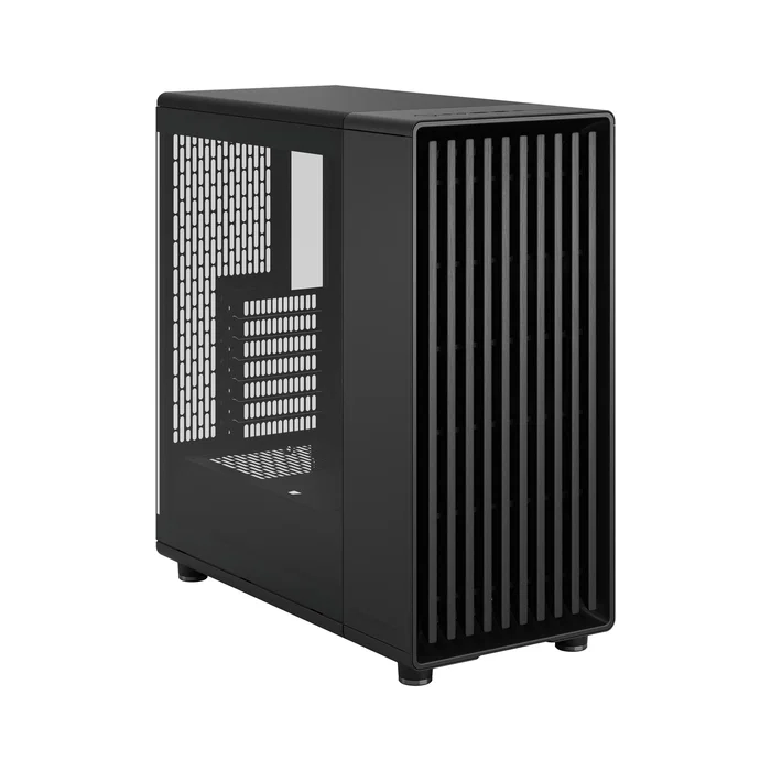 Fractal Design North Momentum Edition FD-C-NOR1C-05 Fractal Design North Momentum Edition FD-C-NOR1C-05