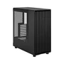 Fractal Design North Momentum Edition FD-C-NOR1C-05