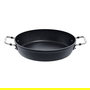 Fissler 056-515-24-100/0 Cacerola Baja Adamant® 24cm
