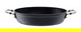 Fissler 056-515-24-100/0 Cacerola Baja Adamant® 24cm