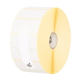 Zebra Z-Select 2000T Etiquetas Autoadhesivas Troqueladas Blancas