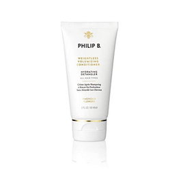 Philip B Weightless Volumizing Conditioner 60 Ml