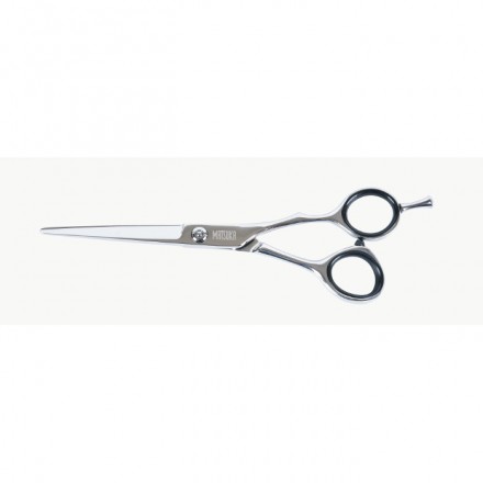 Bifull Tijera de Corte Matsuka 5 Bifull Tijera de Corte Matsuka 5