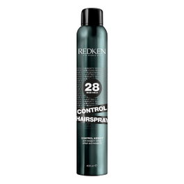 Redken Control Hairspray 28 Control Addict 400 ml